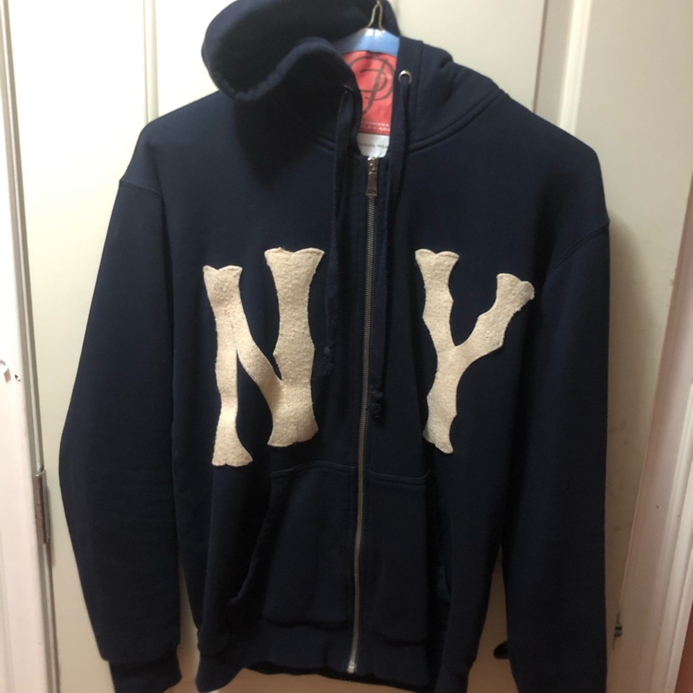 COPY - Gucci Hoodie